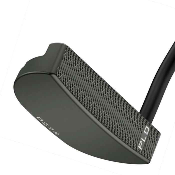 Ping PLD Milled Putter - DS72 - 2024