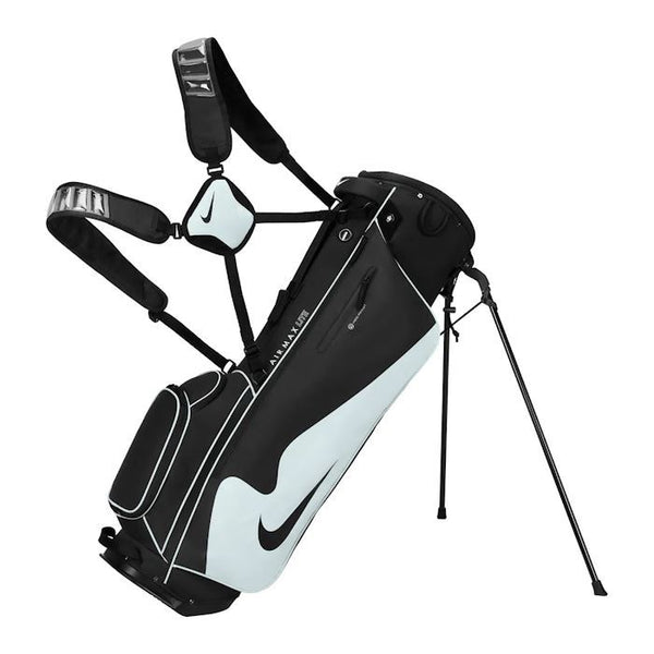 Nike Carry Bags