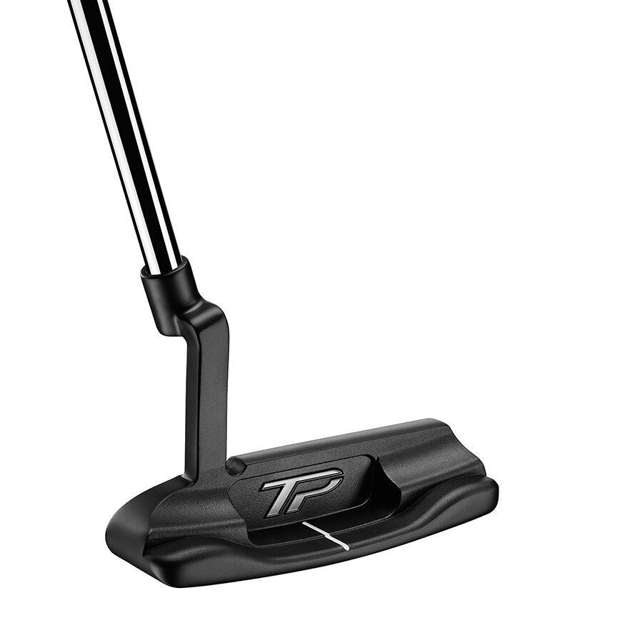 TaylorMade TP Black Soto 1 Putter