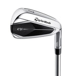 TaylorMade QI Irons - Steel Sale