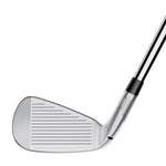 TaylorMade QI Irons - Steel Sale