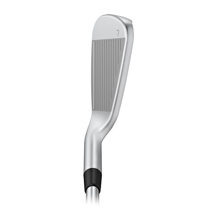 Ping G730 Irons - Steel Sale