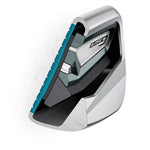 Ping G730 Irons - Steel Sale