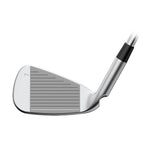 Ping G730 Irons - Steel Sale