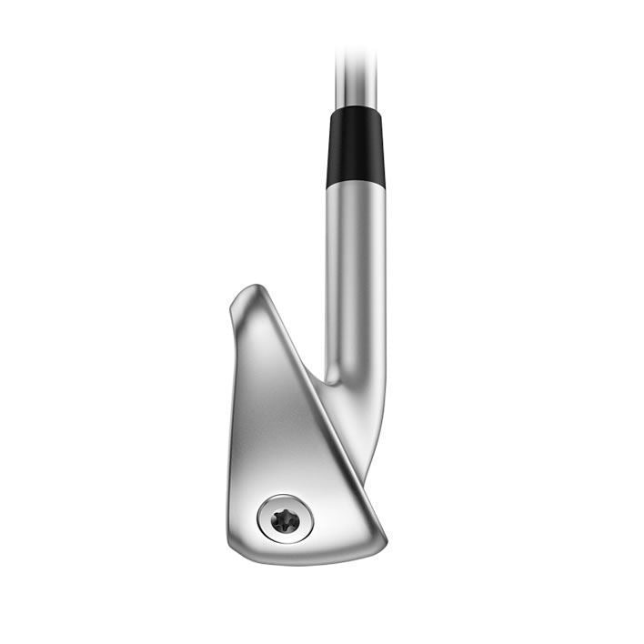 Ping G730 Irons - Steel Sale