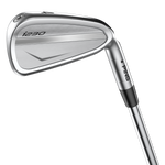 Ping i230 Irons - Steel Sale
