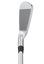 Ping i230 Irons - Steel Sale