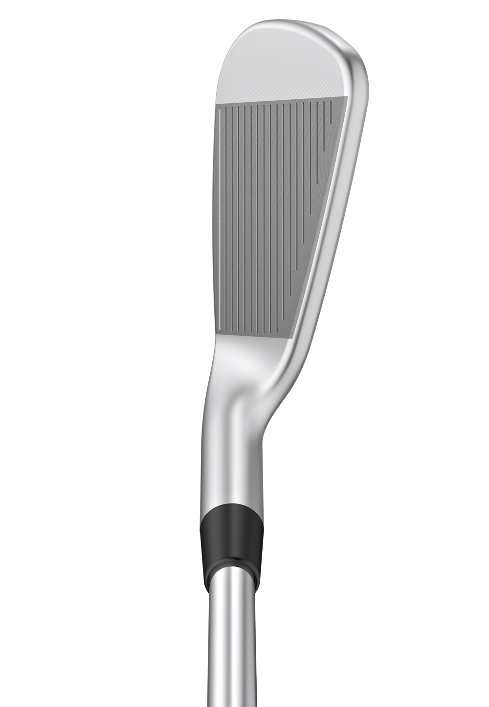 Ping i230 Irons - Steel Sale