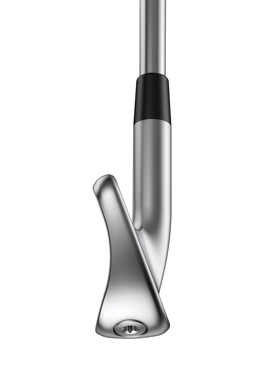 Ping i230 Irons - Steel Sale