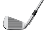 Ping i230 Irons - Steel Sale