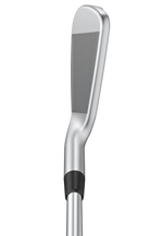 Ping i230 Irons - Steel Sale