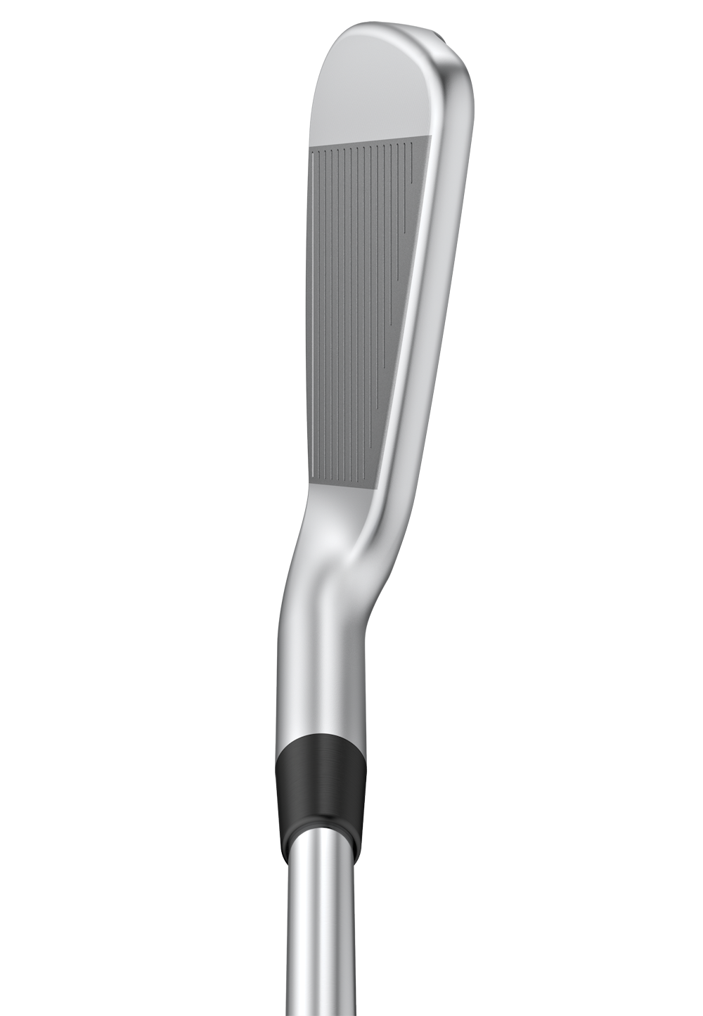 Ping i230 Irons - Steel Sale