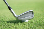 Ping i230 Irons - Steel Sale