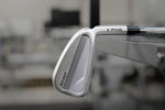 Ping i230 Irons - Steel Sale