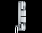 Scotty Cameron Super Select Newport Putter
