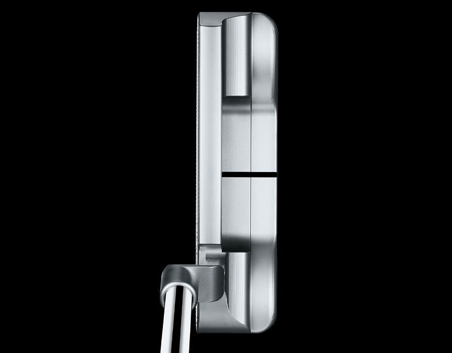 Scotty Cameron Super Select Newport Putter