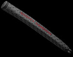 Scotty Cameron Super Select Newport Putter