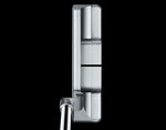 Scotty Cameron Super Select Newport 2 Putter