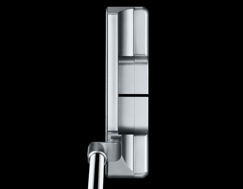 Scotty Cameron Super Select Newport 2 Putter