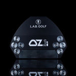 L.A.B Golf OZ.1i Putter