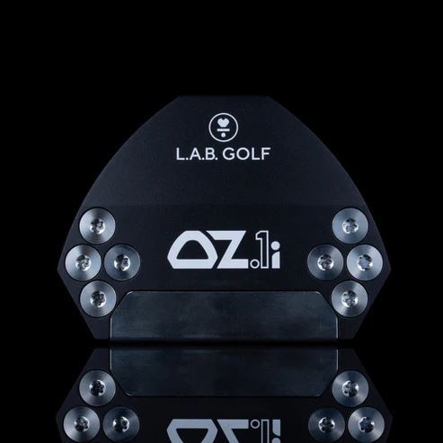 L.A.B Golf OZ.1i Putter