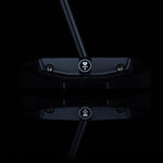 L.A.B Golf OZ.1i Putter