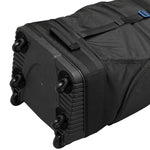 Mizuno Travel Cover - Black