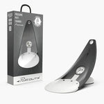 PuttOUT Premium Pressure Putt Trainer