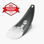 PuttOUT Premium Pressure Putt Trainer