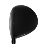 Callaway Elyte Driver