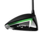 Callaway Elyte Driver