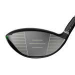 Callaway Elyte Driver