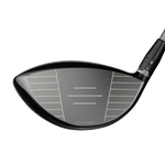 Callaway Elyte Triple Diamond Driver