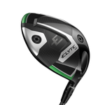 Callaway Elyte Triple Diamond Driver