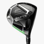 Callaway Elyte Mini Driver - In Stock