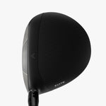 Callaway Elyte Mini Driver - In Stock