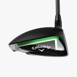 Callaway Elyte Mini Driver - In Stock