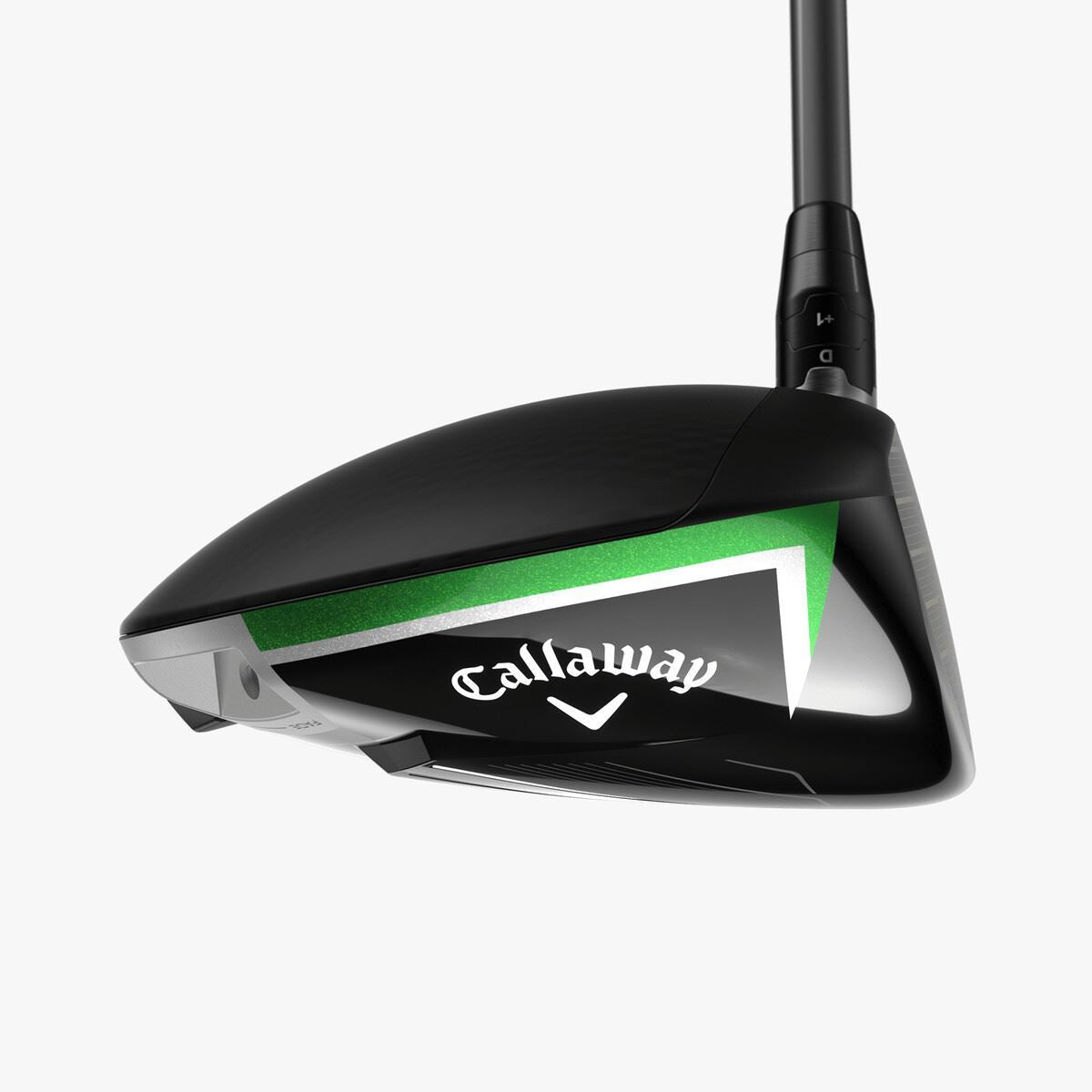 Callaway Elyte Mini Driver - In Stock
