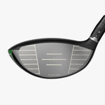 Callaway Elyte Mini Driver - In Stock