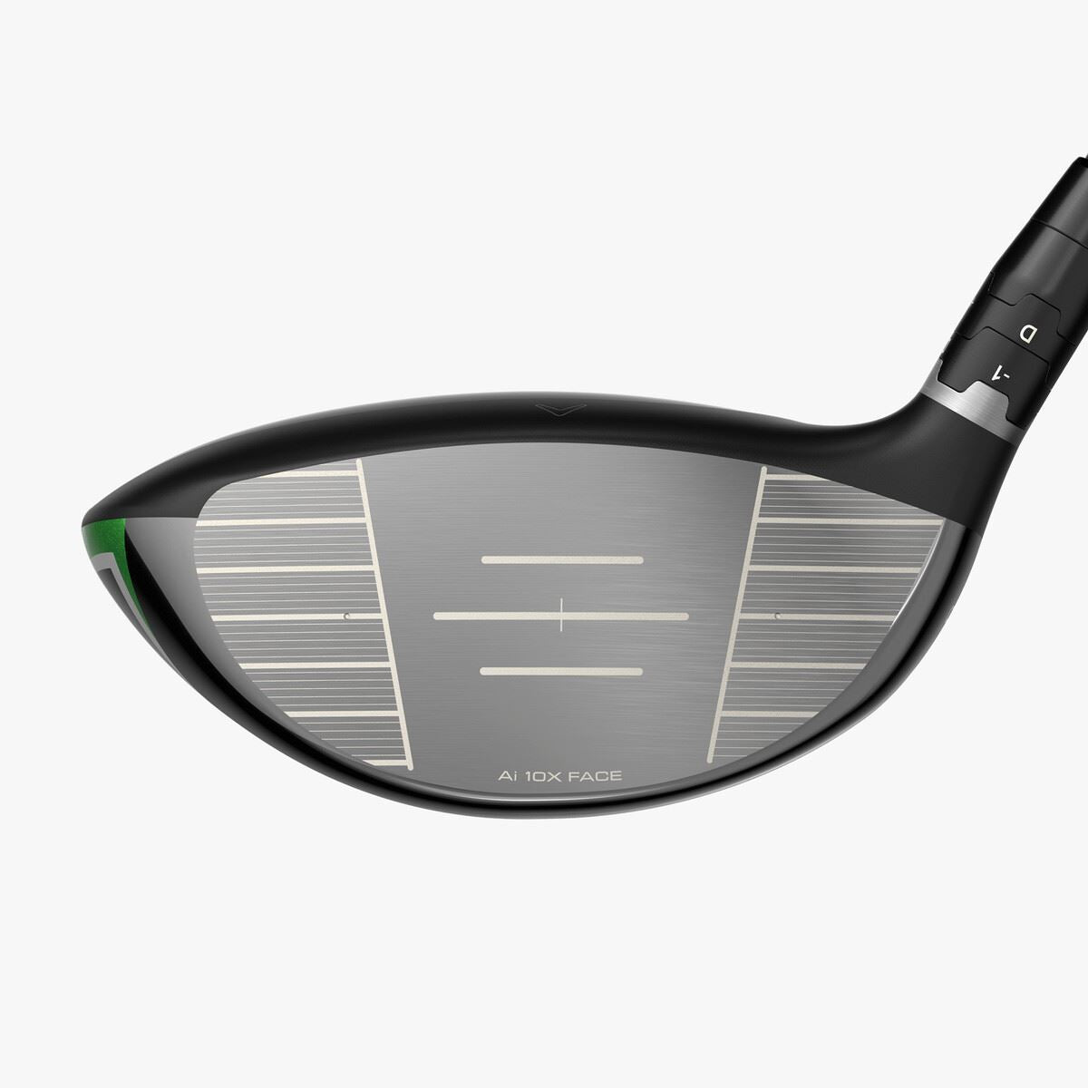 Callaway Elyte Mini Driver - In Stock