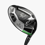 Callaway Elyte Mini Driver - In Stock