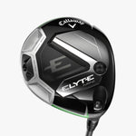 Callaway Elyte Mini Driver - In Stock