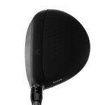 Callaway Elyte Fairway Wood