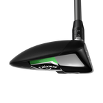 Callaway Elyte Fairway Wood