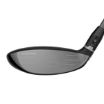 Callaway Elyte Fairway Wood