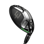 Callaway Elyte Fairway Wood