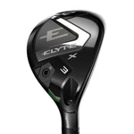 Callaway Elyte X Hybrid