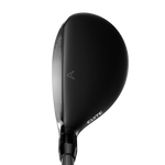 Callaway Elyte X Hybrid