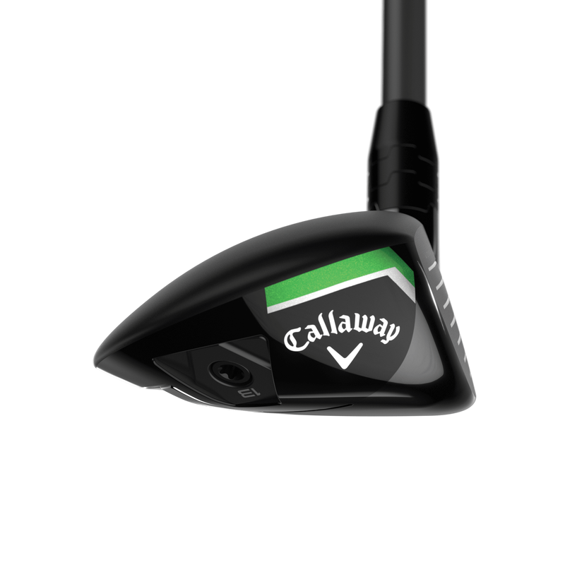 Callaway Elyte X Hybrid