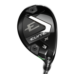 Callaway Elyte X Hybrid